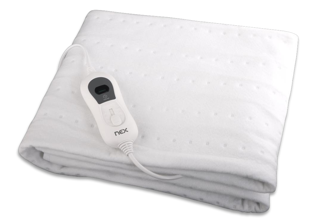 Electric Heat Blanket UB101