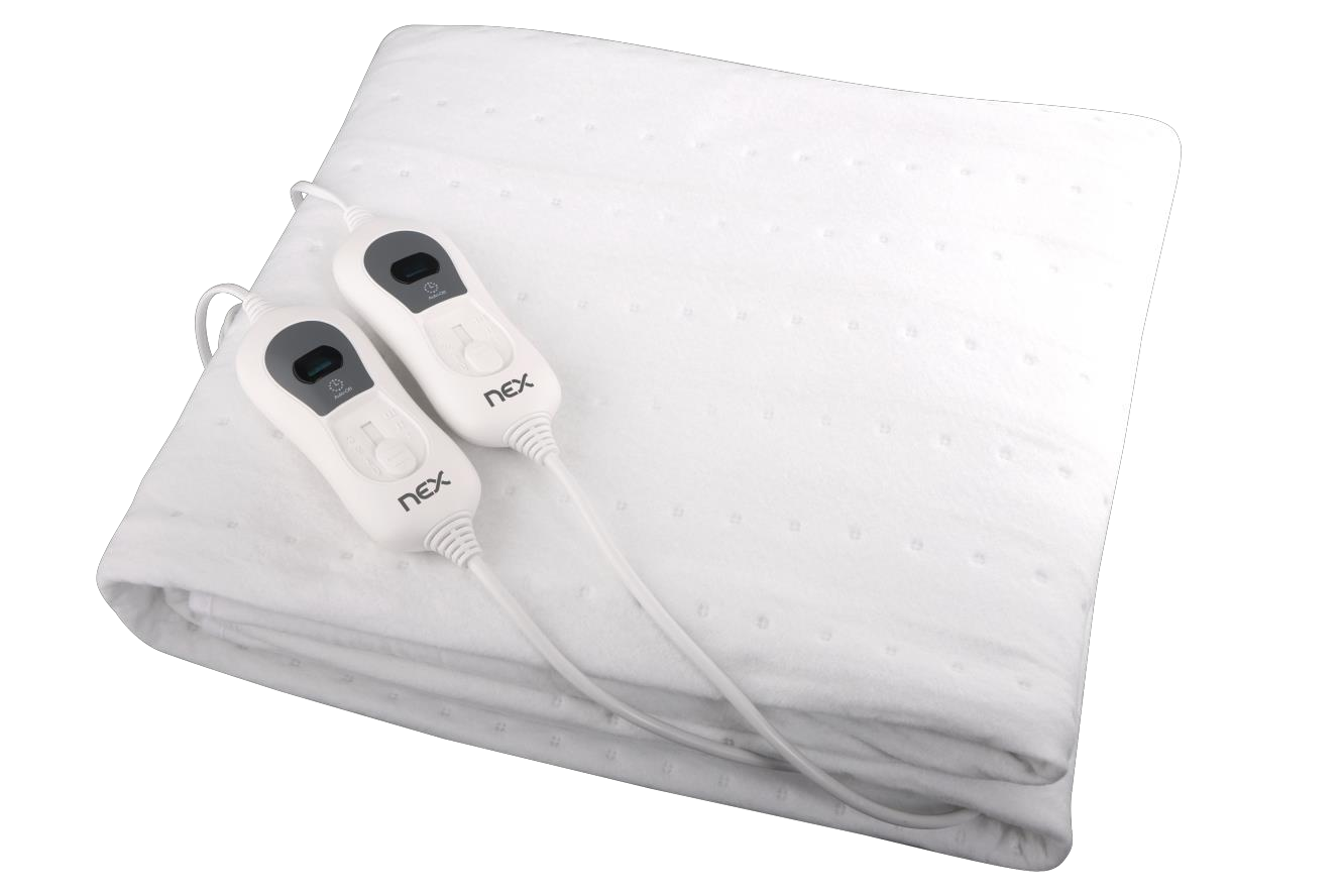 Electric Heat Blanket UB102