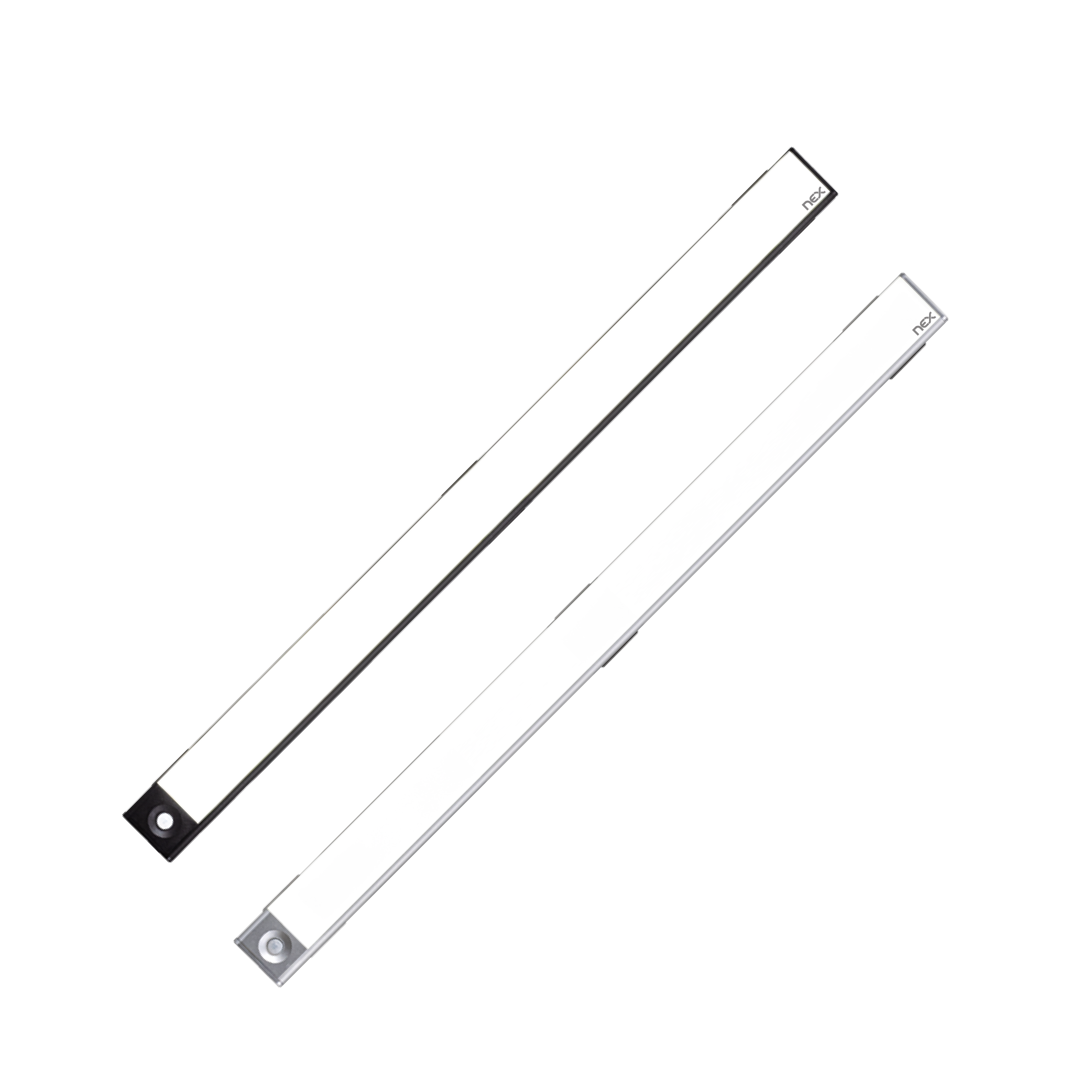 NEX Cabinet Light